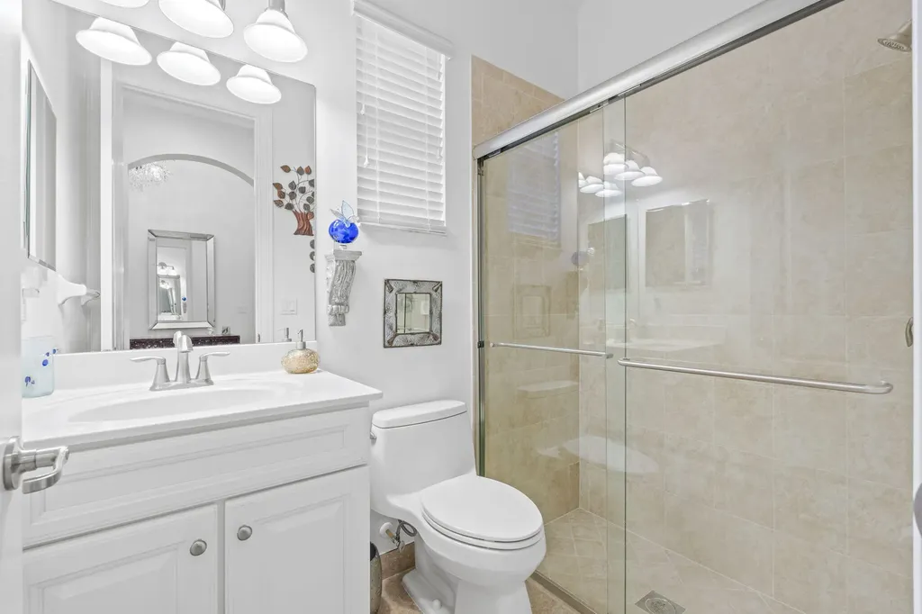 8750 Miralago Way Parkland FL 33076