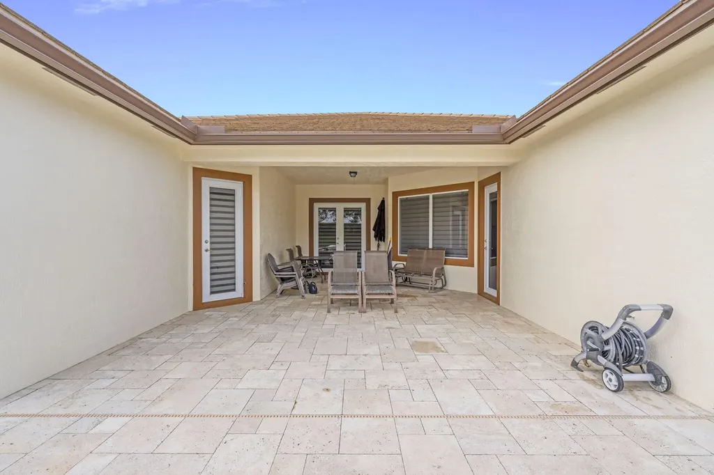 8750 Miralago Way Parkland FL 33076