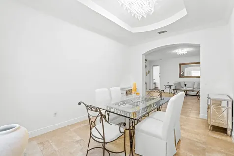 8750 Miralago Way Parkland FL 33076