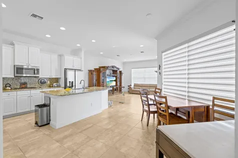 8750 Miralago Way Parkland FL 33076