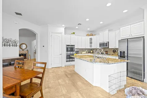 8750 Miralago Way Parkland FL 33076