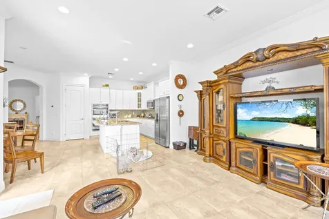 8750 Miralago Way Parkland FL 33076