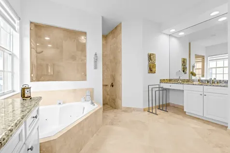 8750 Miralago Way Parkland FL 33076