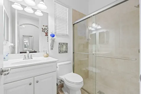 8750 Miralago Way Parkland FL 33076