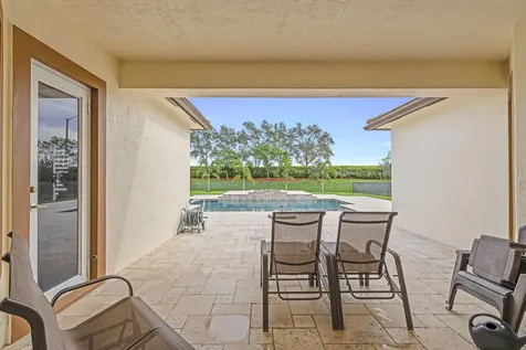 8750 Miralago Way Parkland FL 33076