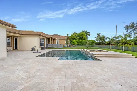 8750 Miralago Way Parkland FL 33076