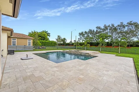 8750 Miralago Way Parkland FL 33076