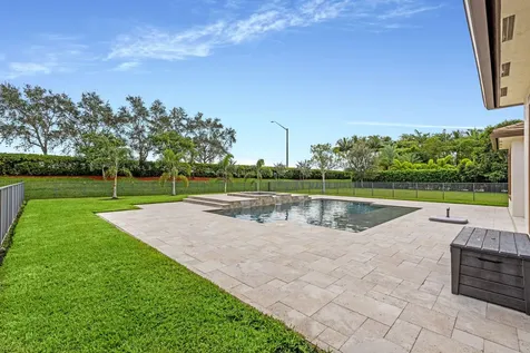 8750 Miralago Way Parkland FL 33076