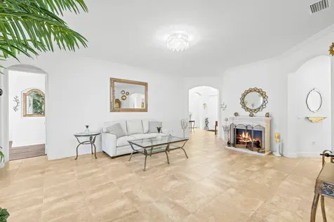 8750 Miralago Way Parkland FL 33076
