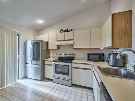 498 Iron Forge Court Royal Palm Beach FL 33411