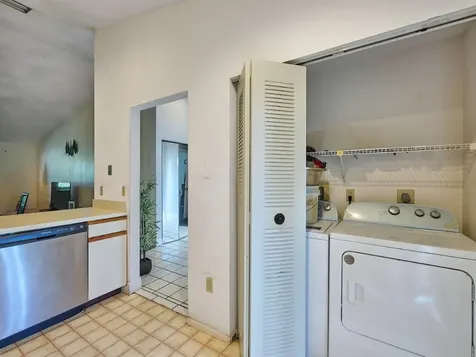 498 Iron Forge Court Royal Palm Beach FL 33411