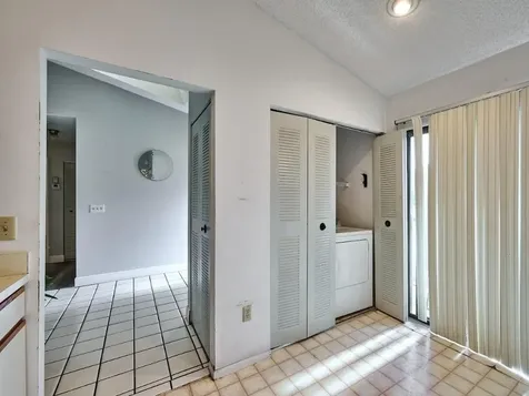 498 Iron Forge Court Royal Palm Beach FL 33411