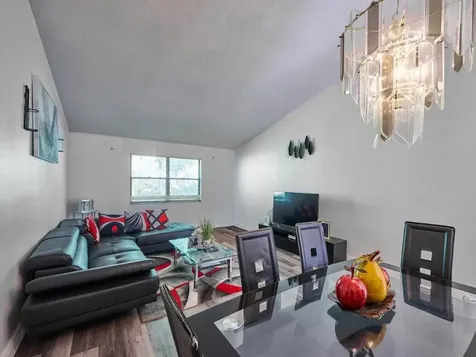 498 Iron Forge Court Royal Palm Beach FL 33411