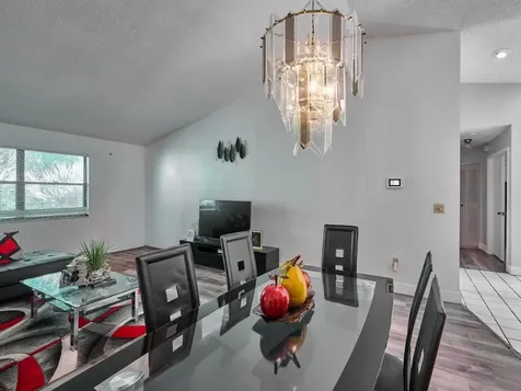 498 Iron Forge Court Royal Palm Beach FL 33411