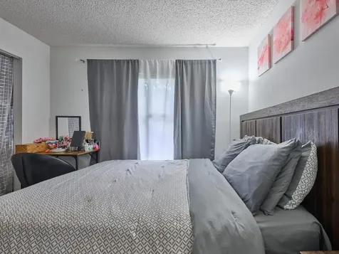 498 Iron Forge Court Royal Palm Beach FL 33411