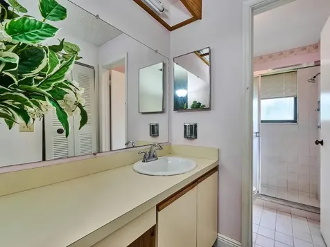 498 Iron Forge Court Royal Palm Beach FL 33411