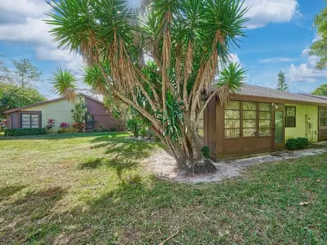498 Iron Forge Court Royal Palm Beach FL 33411