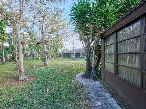 498 Iron Forge Court Royal Palm Beach FL 33411