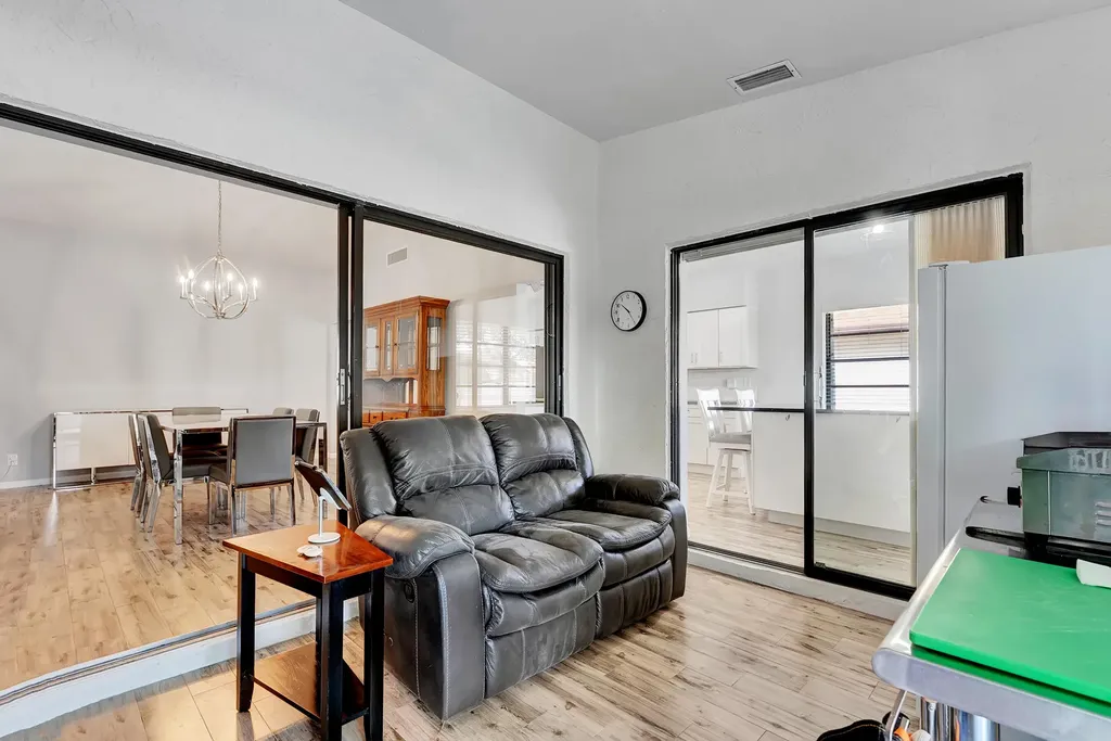 10306 Greentrail Drive N Boynton Beach FL 33436