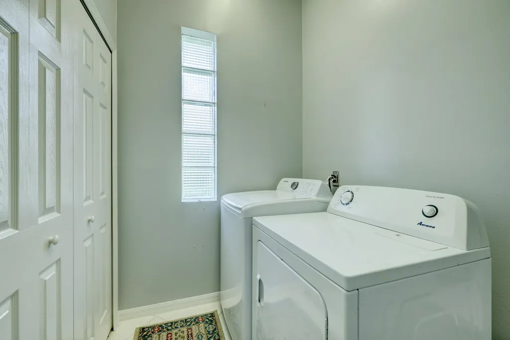 450 SW Fairway Landing Port St Lucie FL 34986
