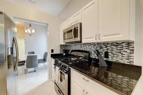 450 SW Fairway Landing Port St Lucie FL 34986