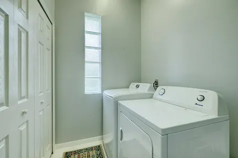 450 SW Fairway Landing Port St Lucie FL 34986