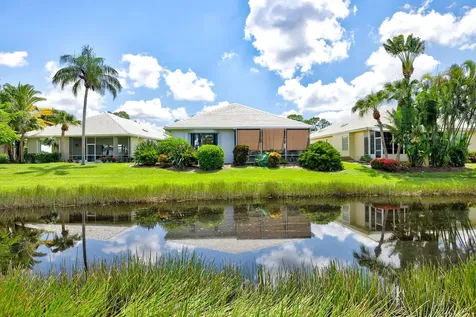 450 SW Fairway Landing Port St Lucie FL 34986