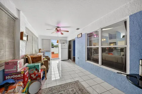 1530 SW Escobar Lane Port St Lucie FL 34953