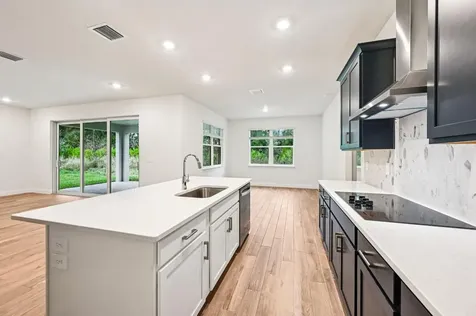 5629 Hampton Park Circle Vero Beach FL 32966