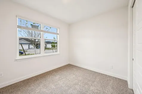 5629 Hampton Park Circle Vero Beach FL 32966