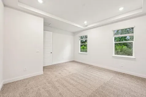 5629 Hampton Park Circle Vero Beach FL 32966