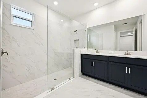 5629 Hampton Park Circle Vero Beach FL 32966