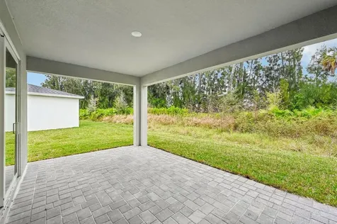 5629 Hampton Park Circle Vero Beach FL 32966