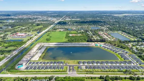 5629 Hampton Park Circle Vero Beach FL 32966