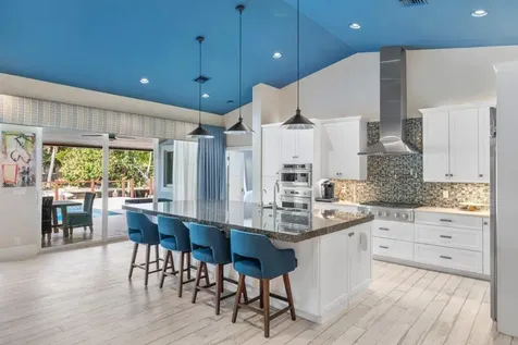 941 Dogwood Drive Delray Beach FL 33483