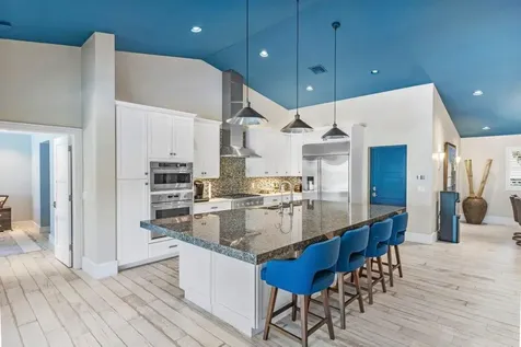 941 Dogwood Drive Delray Beach FL 33483