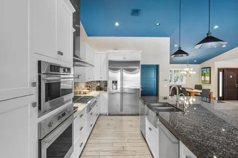 941 Dogwood Drive Delray Beach FL 33483