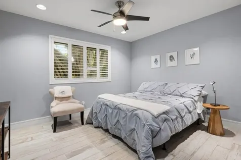 941 Dogwood Drive Delray Beach FL 33483