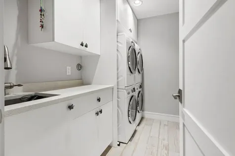 941 Dogwood Drive Delray Beach FL 33483