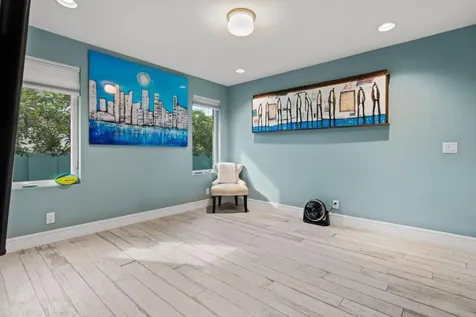 941 Dogwood Drive Delray Beach FL 33483
