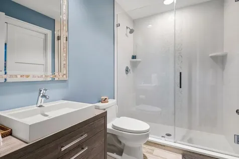 941 Dogwood Drive Delray Beach FL 33483