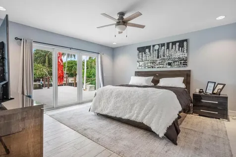 941 Dogwood Drive Delray Beach FL 33483