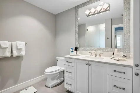941 Dogwood Drive Delray Beach FL 33483