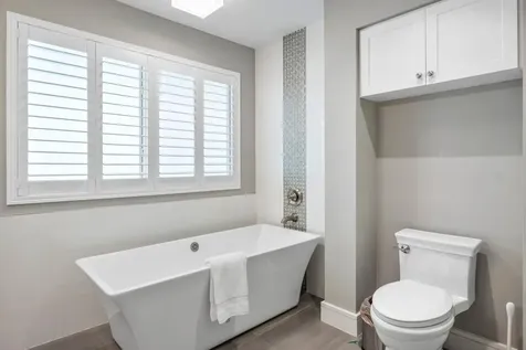 941 Dogwood Drive Delray Beach FL 33483