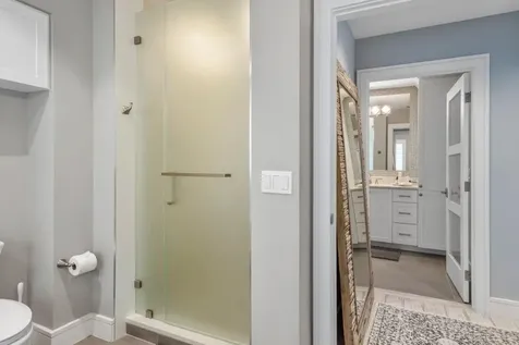 941 Dogwood Drive Delray Beach FL 33483