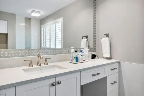 941 Dogwood Drive Delray Beach FL 33483
