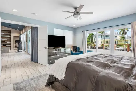 941 Dogwood Drive Delray Beach FL 33483