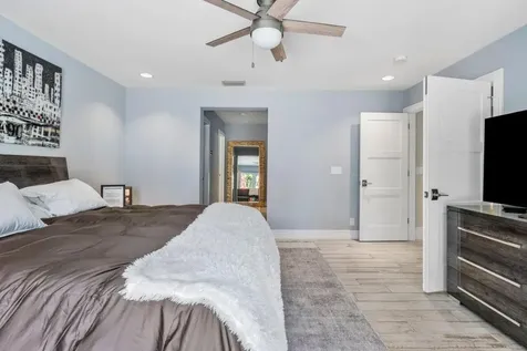941 Dogwood Drive Delray Beach FL 33483