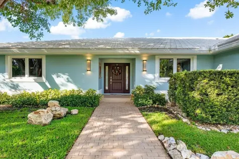 941 Dogwood Drive Delray Beach FL 33483