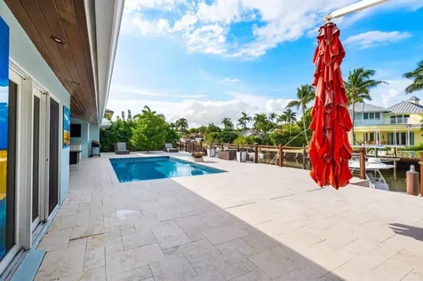 941 Dogwood Drive Delray Beach FL 33483